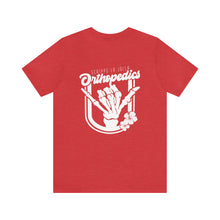 Load image into Gallery viewer, La Jolla Orthopedics 🦴 Tee

