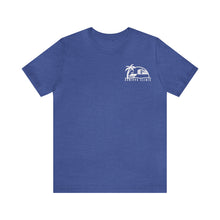 Load image into Gallery viewer, Encinitas Clinic Tee
