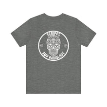 Load image into Gallery viewer, AMP Radiology Tee’s
