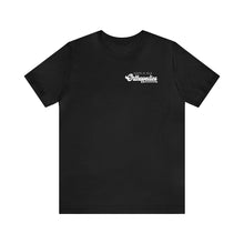 Load image into Gallery viewer, La Jolla Orthopedics 🦴 Tee

