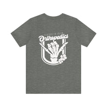 Load image into Gallery viewer, La Jolla Orthopedics 🦴 Tee

