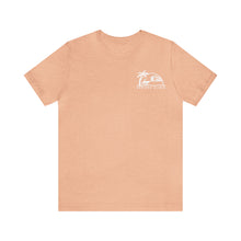 Load image into Gallery viewer, Encinitas Clinic Tee
