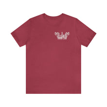 Load image into Gallery viewer, Mercy San Diego Trauma 🦈 Team Tee
