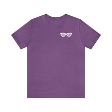 Load image into Gallery viewer, AMP Radiology Tee’s
