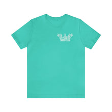 Load image into Gallery viewer, Mercy San Diego Trauma 🦈 Team Tee
