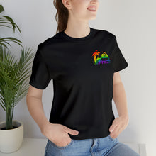 Load image into Gallery viewer, Clinic Encinitas 🏳️‍🌈 Pride Tee

