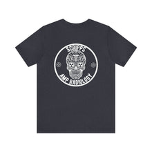 Load image into Gallery viewer, AMP Radiology Tee’s
