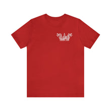 Load image into Gallery viewer, Mercy San Diego Trauma 🦈 Team Tee
