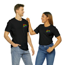 Load image into Gallery viewer, Clinic Encinitas 🏳️‍🌈 Pride Tee
