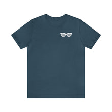 Load image into Gallery viewer, AMP Radiology Tee’s
