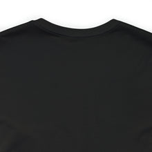 Load image into Gallery viewer, La Jolla Trauma Department Boo 👻 Crew Tee

