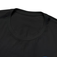 Load image into Gallery viewer, Palliative Care LCSW Tee
