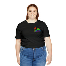 Load image into Gallery viewer, Clinic Encinitas 🏳️‍🌈 Pride Tee
