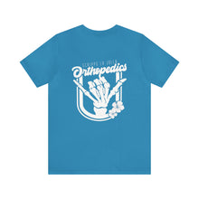Load image into Gallery viewer, La Jolla Orthopedics 🦴 Tee
