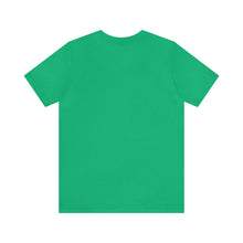 Load image into Gallery viewer, Palliative Care RN Tee
