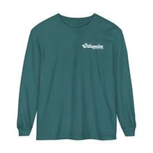 Load image into Gallery viewer, La Jolla Orthopedics Long Sleeve Tee
