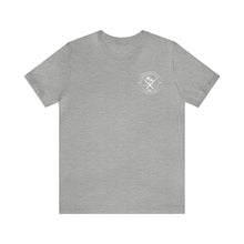 Load image into Gallery viewer, La Jolla Trauma Team 💀 Tee
