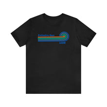 Load image into Gallery viewer, Palliative Care LCSW Tee
