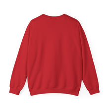 Load image into Gallery viewer, Scripps Mother/Baby Valentine ❤️ Crewneck Sweatshirt
