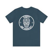Load image into Gallery viewer, AMP Radiology Tee’s
