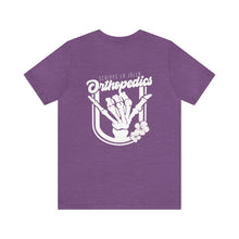 Load image into Gallery viewer, La Jolla Orthopedics 🦴 Tee
