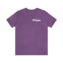 Load image into Gallery viewer, La Jolla Orthopedics 🦴 Tee
