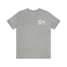 Load image into Gallery viewer, Encinitas Clinic Tee

