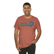 Load image into Gallery viewer, Palliative Care RN Tee

