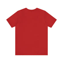 Load image into Gallery viewer, Clinic Encinitas Christmas Sweater Tee 🎄

