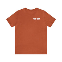 Load image into Gallery viewer, AMP Radiology Tee’s
