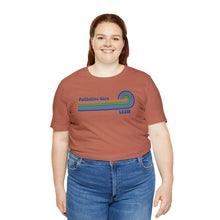 Load image into Gallery viewer, Palliative Care LCSW Tee
