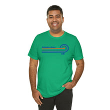 Load image into Gallery viewer, Palliative Care RN Tee
