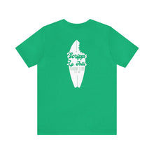 Load image into Gallery viewer, La Jolla Trauma Team 💀 Tee
