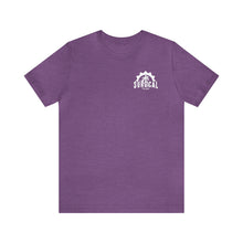 Load image into Gallery viewer, La Jolla Surgical Team Tee’s
