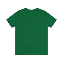 Load image into Gallery viewer, Mercy San Diego Christmas Sweater Tee 🎄
