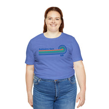 Load image into Gallery viewer, Palliative Care RN Tee
