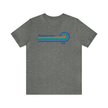 Load image into Gallery viewer, Palliative Care RN Tee
