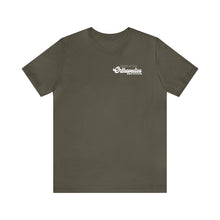 Load image into Gallery viewer, La Jolla Orthopedics 🦴 Tee
