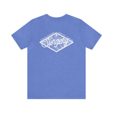 Load image into Gallery viewer, La Jolla Surgical Team Tee’s
