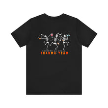 Load image into Gallery viewer, La Jolla Trauma Skeleton 💀 Tee
