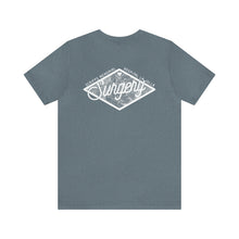 Load image into Gallery viewer, La Jolla Surgical Team Tee’s
