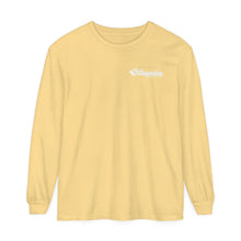 Load image into Gallery viewer, La Jolla Orthopedics Long Sleeve Tee
