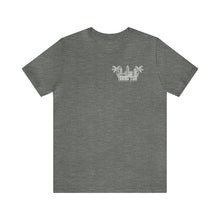 Load image into Gallery viewer, Mercy San Diego Trauma 🦈 Team Tee
