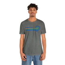 Load image into Gallery viewer, Palliative Care RN Tee
