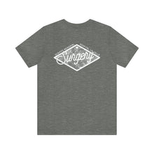Load image into Gallery viewer, La Jolla Surgical Team Tee’s
