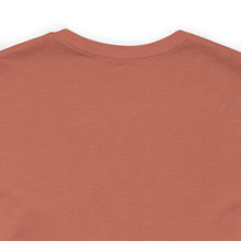 Load image into Gallery viewer, Palliative Care RN Tee
