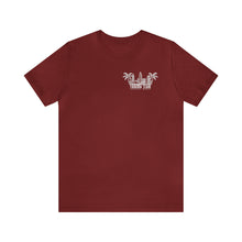Load image into Gallery viewer, Mercy San Diego Trauma 🦈 Team Tee
