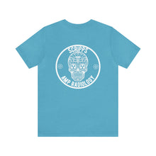 Load image into Gallery viewer, AMP Radiology Tee’s
