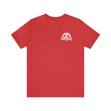 Load image into Gallery viewer, La Jolla Surgical Team Tee’s
