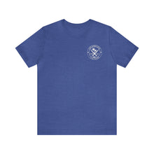 Load image into Gallery viewer, La Jolla Trauma Team 💀 Tee
